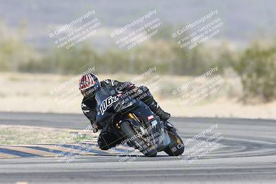 media/Jan-17-2026-CVMA (Sat) [[ab348a895b]]/Race 1-Formula Open-Formula Open Cup/